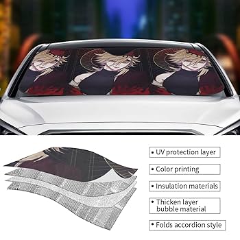 【未開封】聖飢魔II 車用サンシェード 未開封】聖飢魔II 車用サンシェード - メルカリ